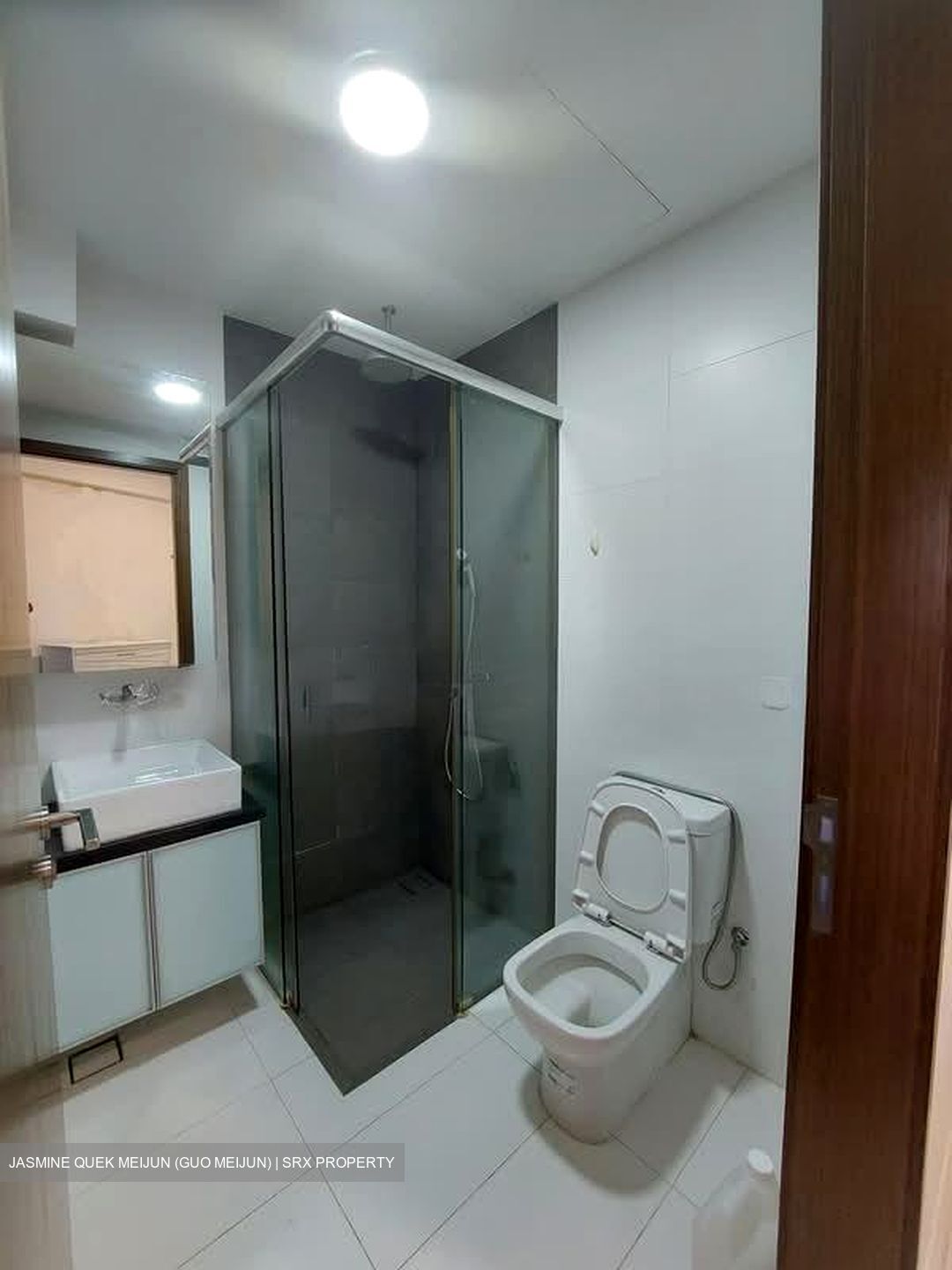 Smart Suites (D14), Apartment #576822291